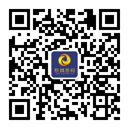 qrcode_for_gh_85af426d1fcc_258.jpg